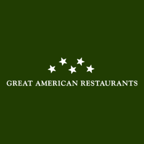 Great American Restaurants locations in the USA