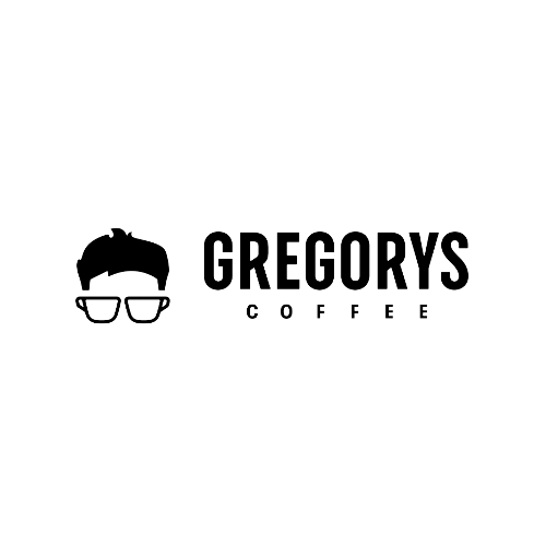 Gregorys Coffee locations in the USA