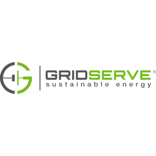 Gridserve locations in the UK