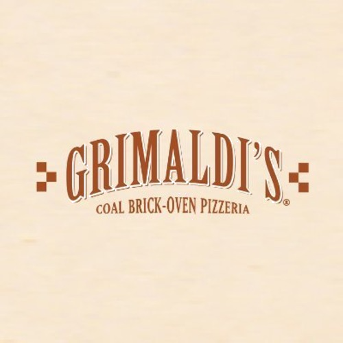 Grimaldi's Pizzeria locations in the USA