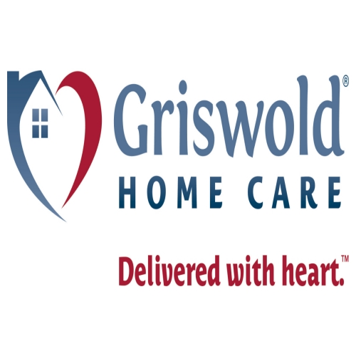 Griswold Home Care locations in the USA
