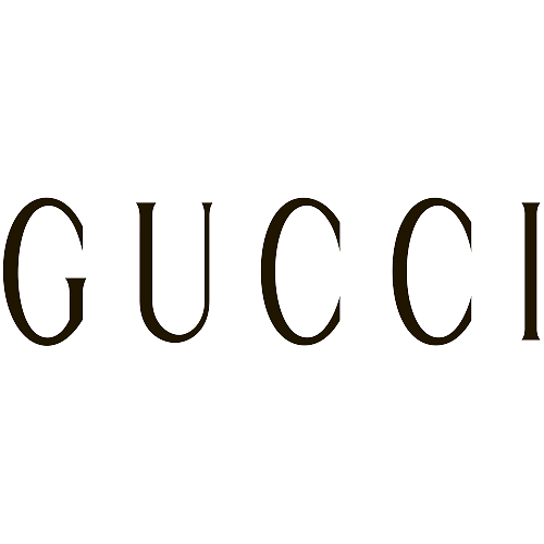 Gucci locations in Canada