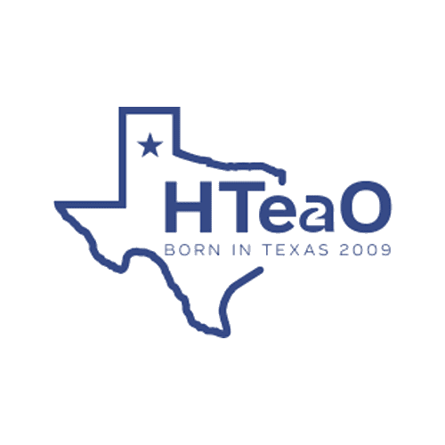 HTeaO locations in the USA
