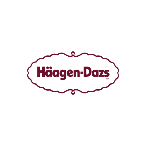 Haagen-Dazs locations in the UAE