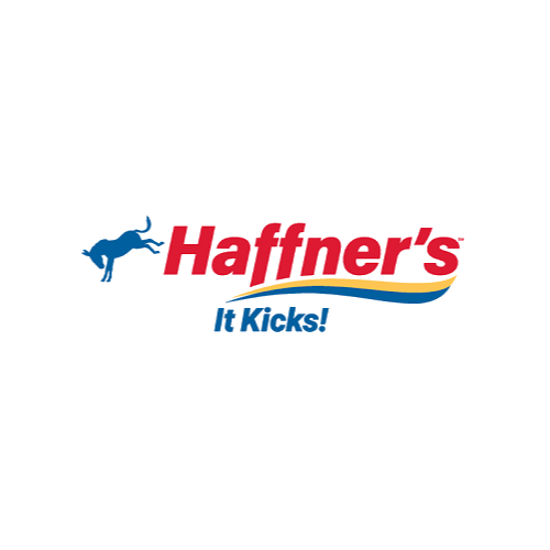 Haffners Gas Stations locations in the USA
