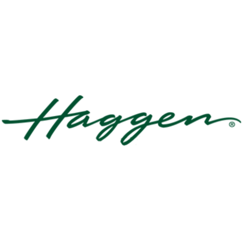 Haggen Food & Pharmacy locations in the USA