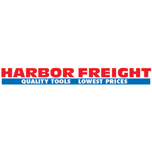 Harbor Freight Tools locations in the USA