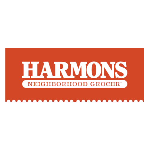 Harmons Grocery locations in the USA