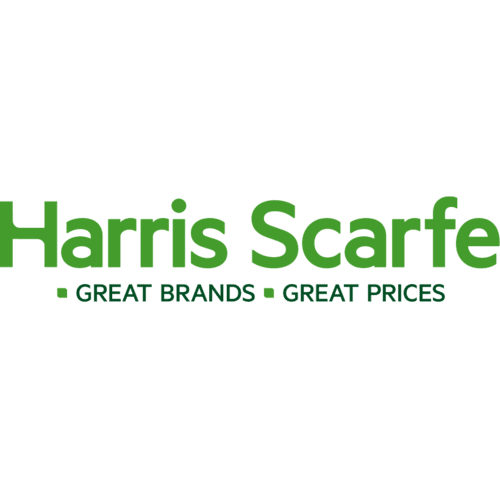 Harris Scarfe locations in Australia