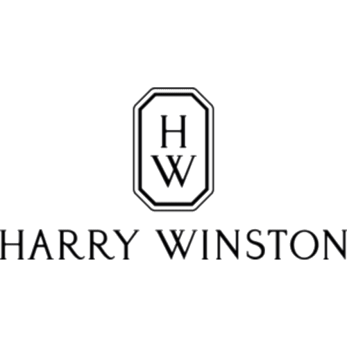Harry Winston locations in the USA