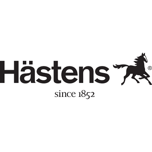 Hastens locations in the USA