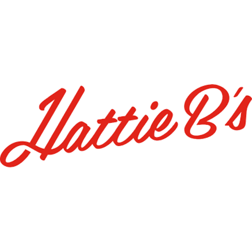 Hattie B's Hot Chicken locations in the USA