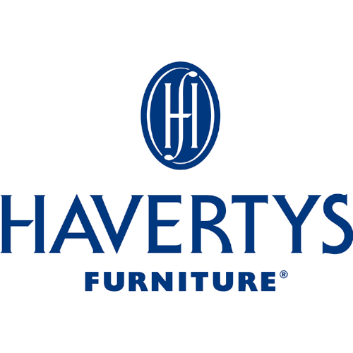 Havertys locations in the USA