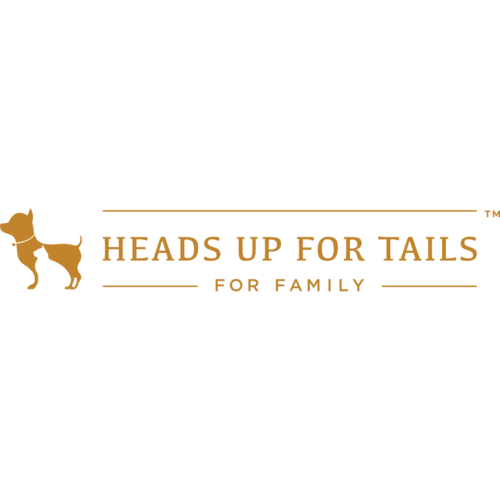 Heads Up For Tails locations in India