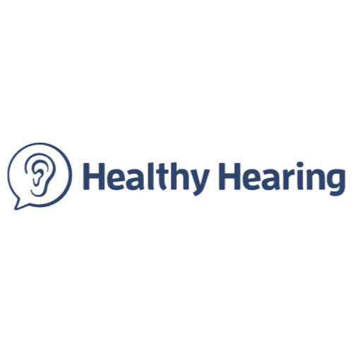 Healthy Hearing locations in the USA