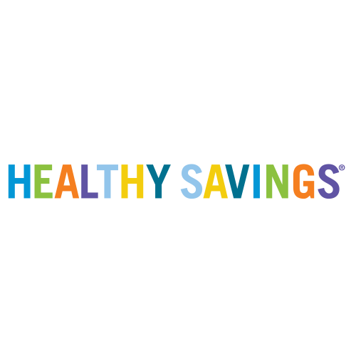 Healthy Savings locations in the USA