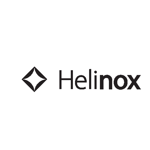 Helinox Inc. locations in the USA