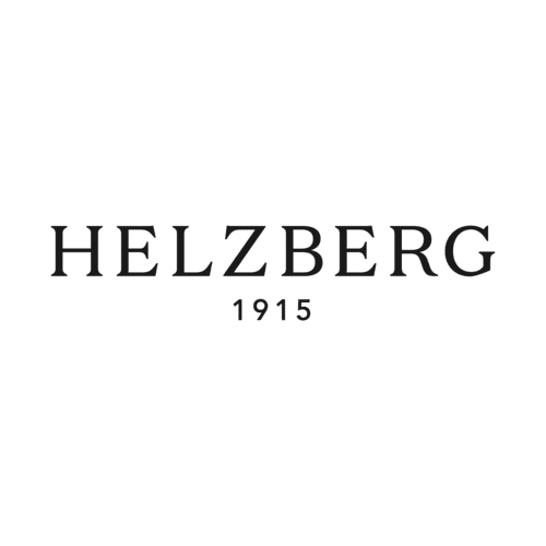 Helzberg Diamonds locations in the USA