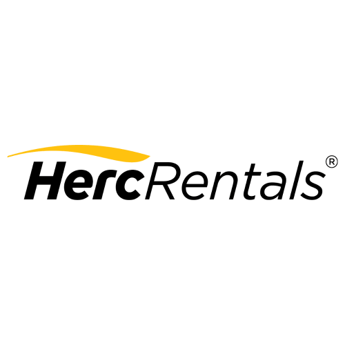 Herc Rentals locations in Canada