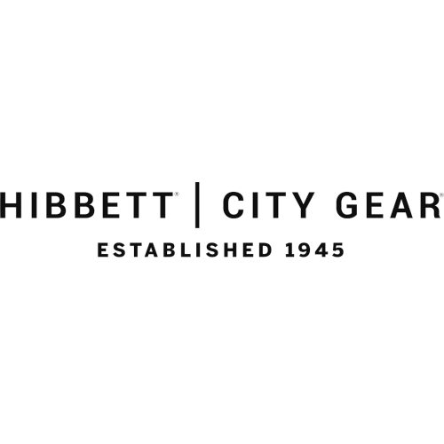 Hibbett Sports locations in the USA