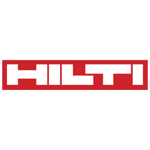 Hilti locations in the USA