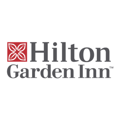 Garden Inn Hotels by Hilton locations in Canada
