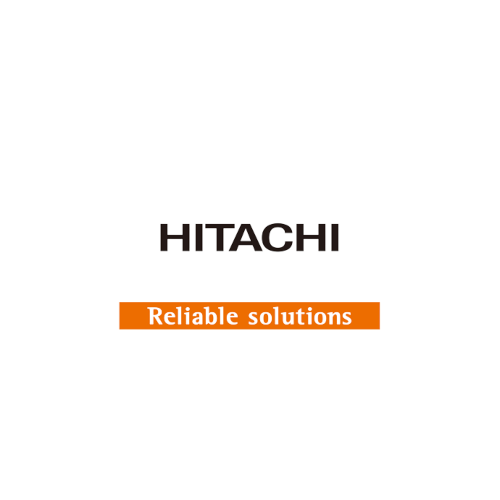 Hitachi Construction Machinery locations in the USA