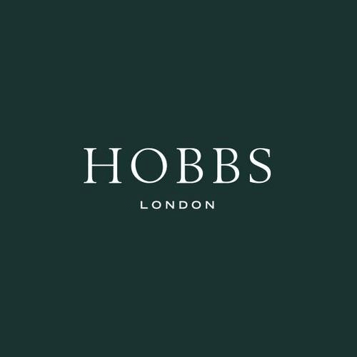 Hobbs locations in the UK