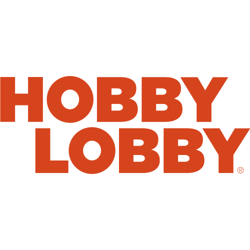 Hobby Lobby locations in the USA