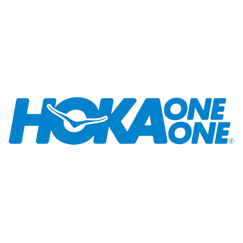 Hoka One One locations in Canada