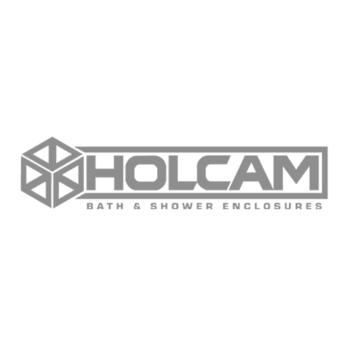 Holcam Sales locations in the USA