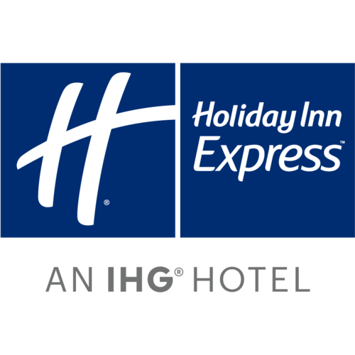 Holiday Inn Express Hotels by IHG locations in the USA