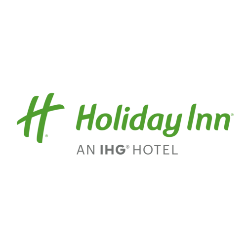 Holiday Inn Hotels by IHG locations in the USA