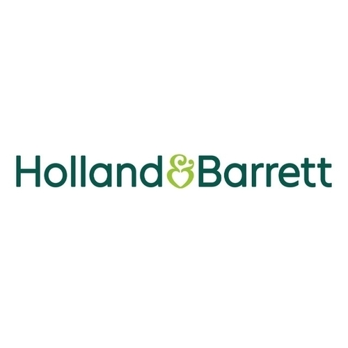 Holland & Barrett locations in the UK