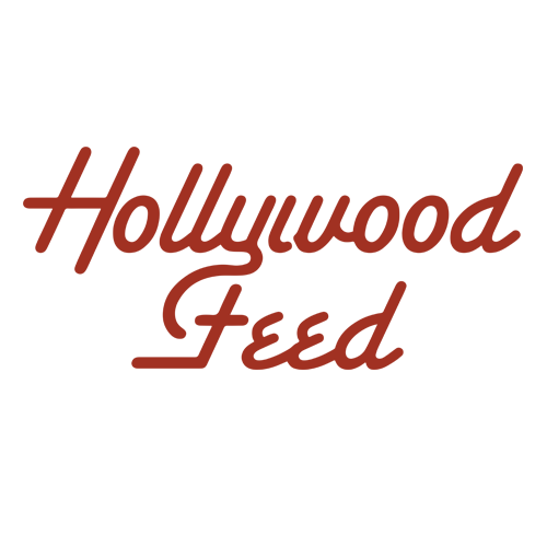 Hollywood Feed locations in the USA