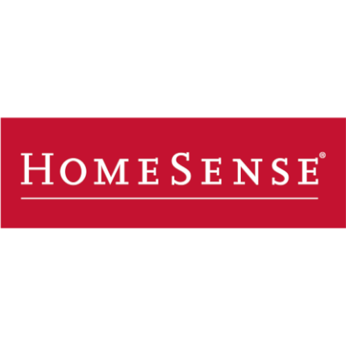 HomeSense locations in Canada