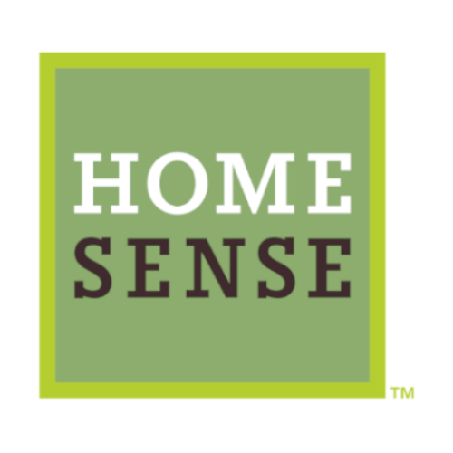 HomeSense locations in the USA