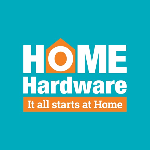 Home Hardware locations in Australia