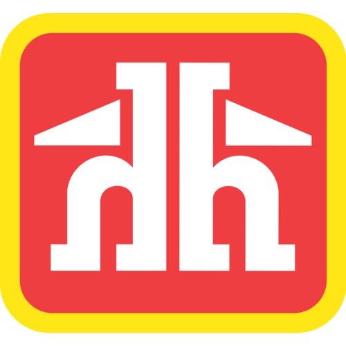 Home Hardware locations in Canada