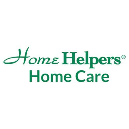 Home Helpers locations in the USA