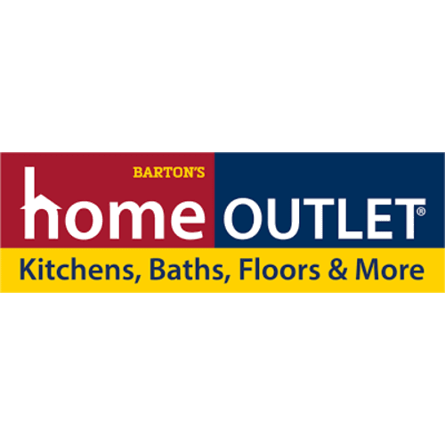Home Outlet locations in the USA
