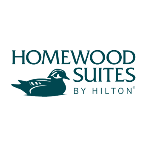 Homewood Suites Hotels by Hilton locations in Canada