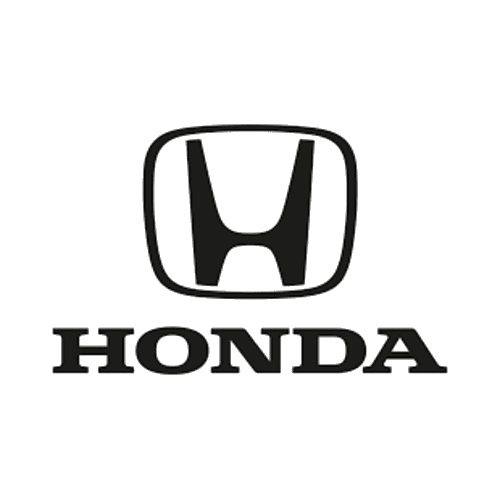 Honda locations in Australia