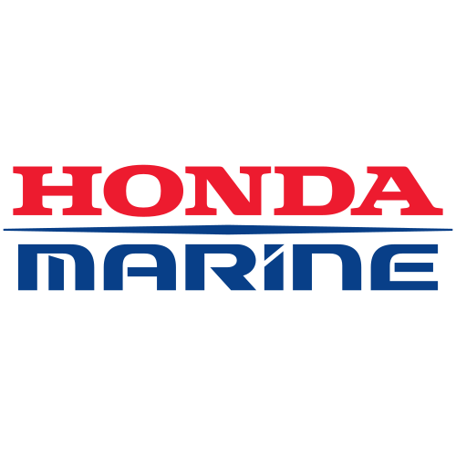 Honda Marine locations in Canada