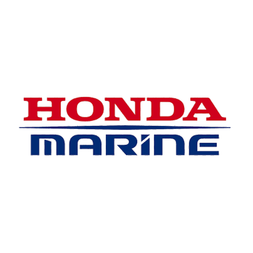 Honda Marine locations in the USA