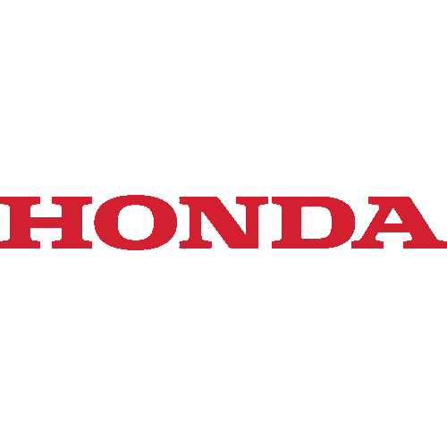 Honda Power Equipment locations in Canada