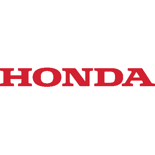 Honda Power Equipments Industrial locations in Germany