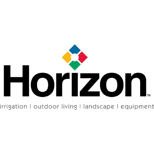 Horizon Distributors locations in the USA