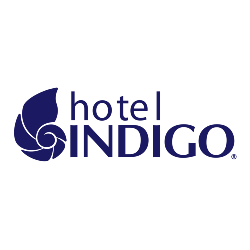 Hotel Indigo by IHG locations in the USA