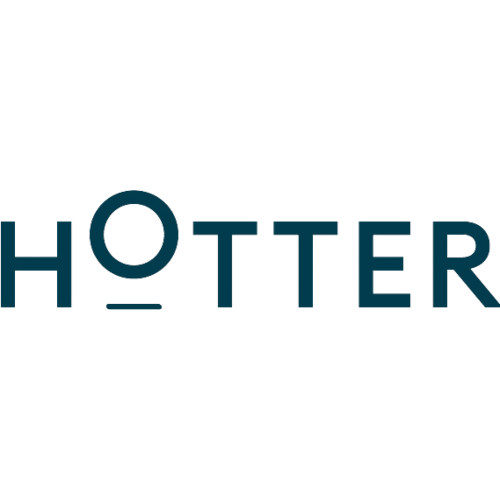 Hotter Shoes locations in the UK